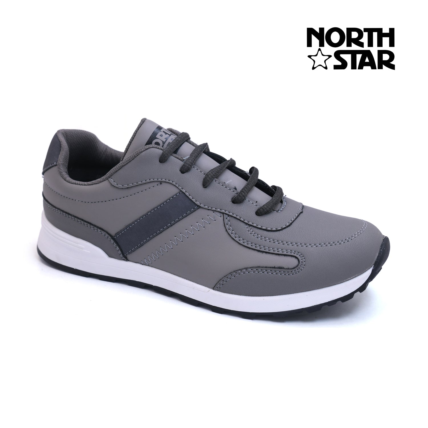 northstar---men