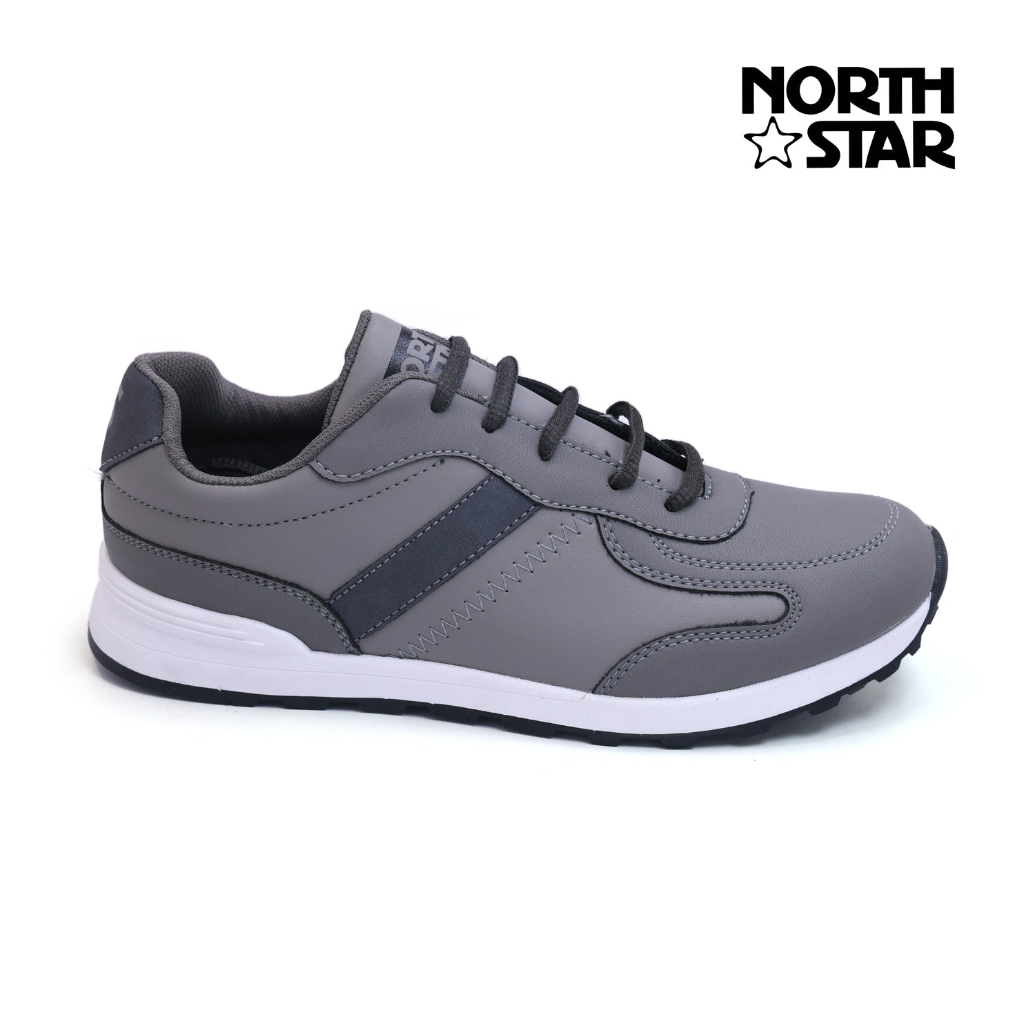 northstar---men