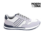 northstar---men