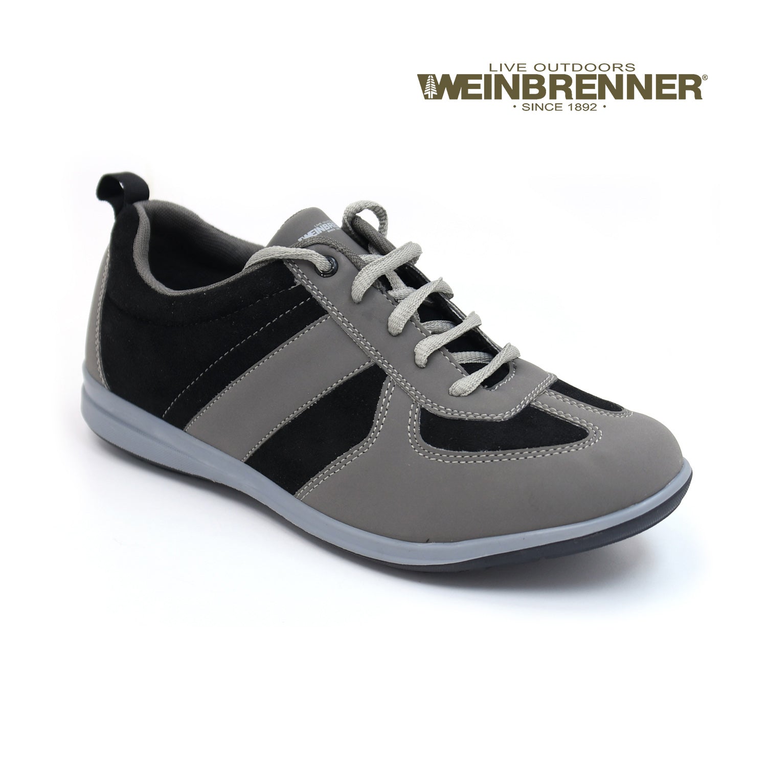 weinbrenner---men