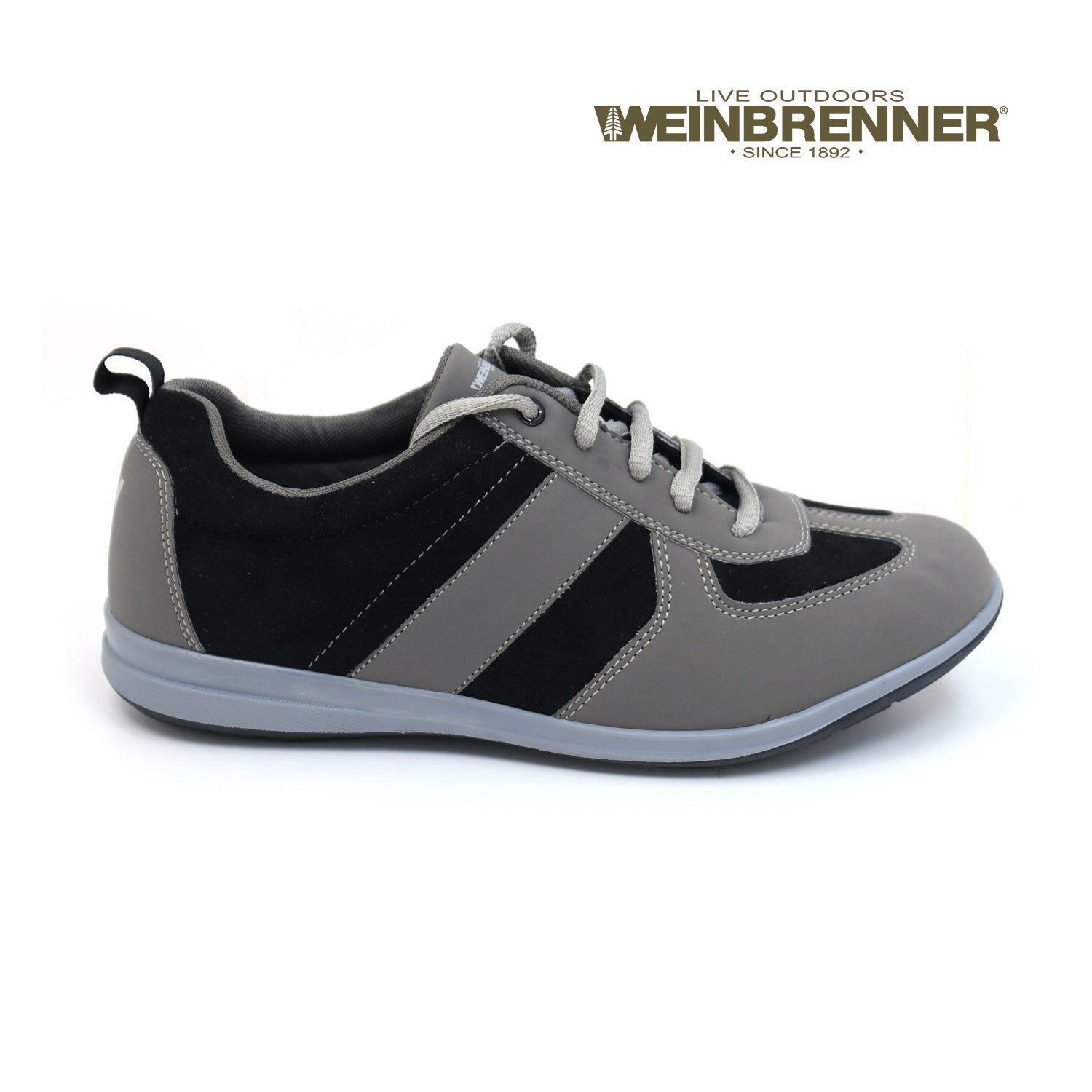 weinbrenner---men