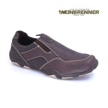 weinbrenner---men