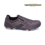 weinbrenner---men