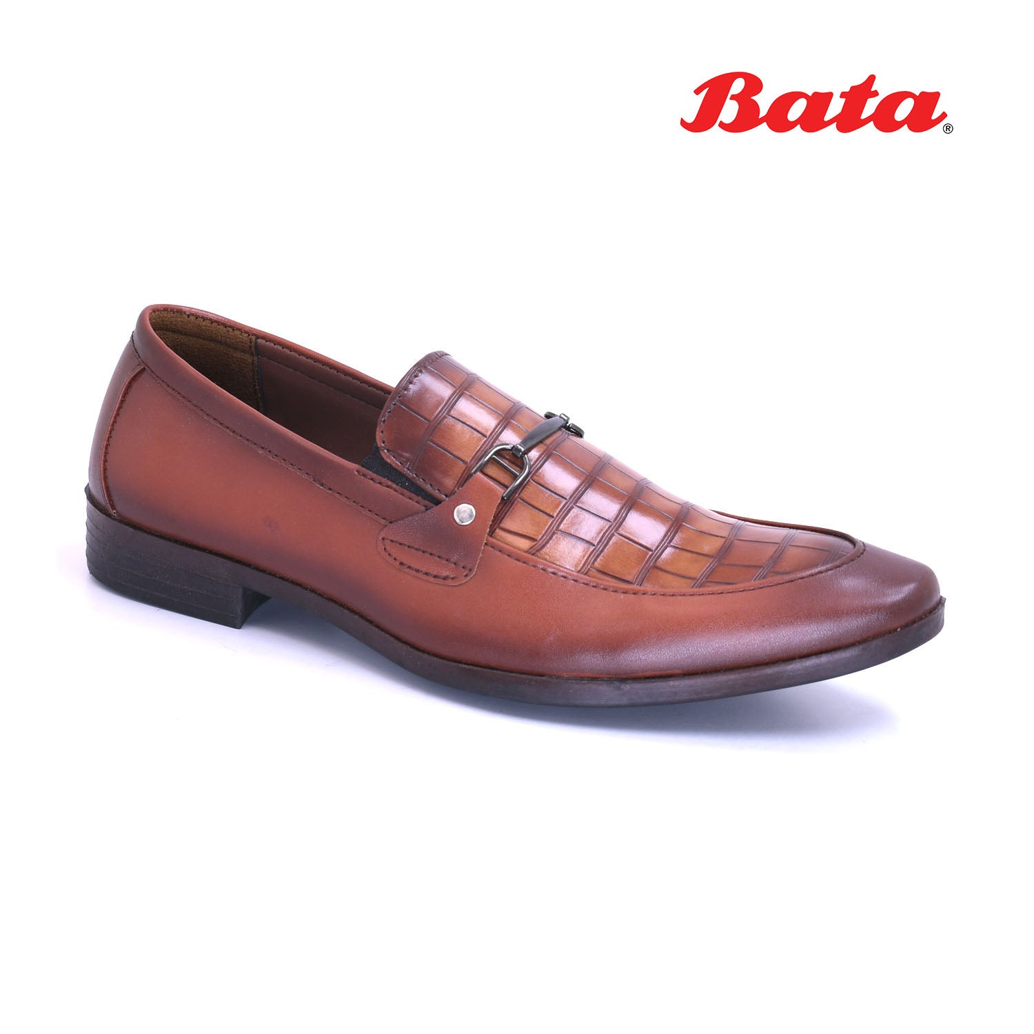 bata---men