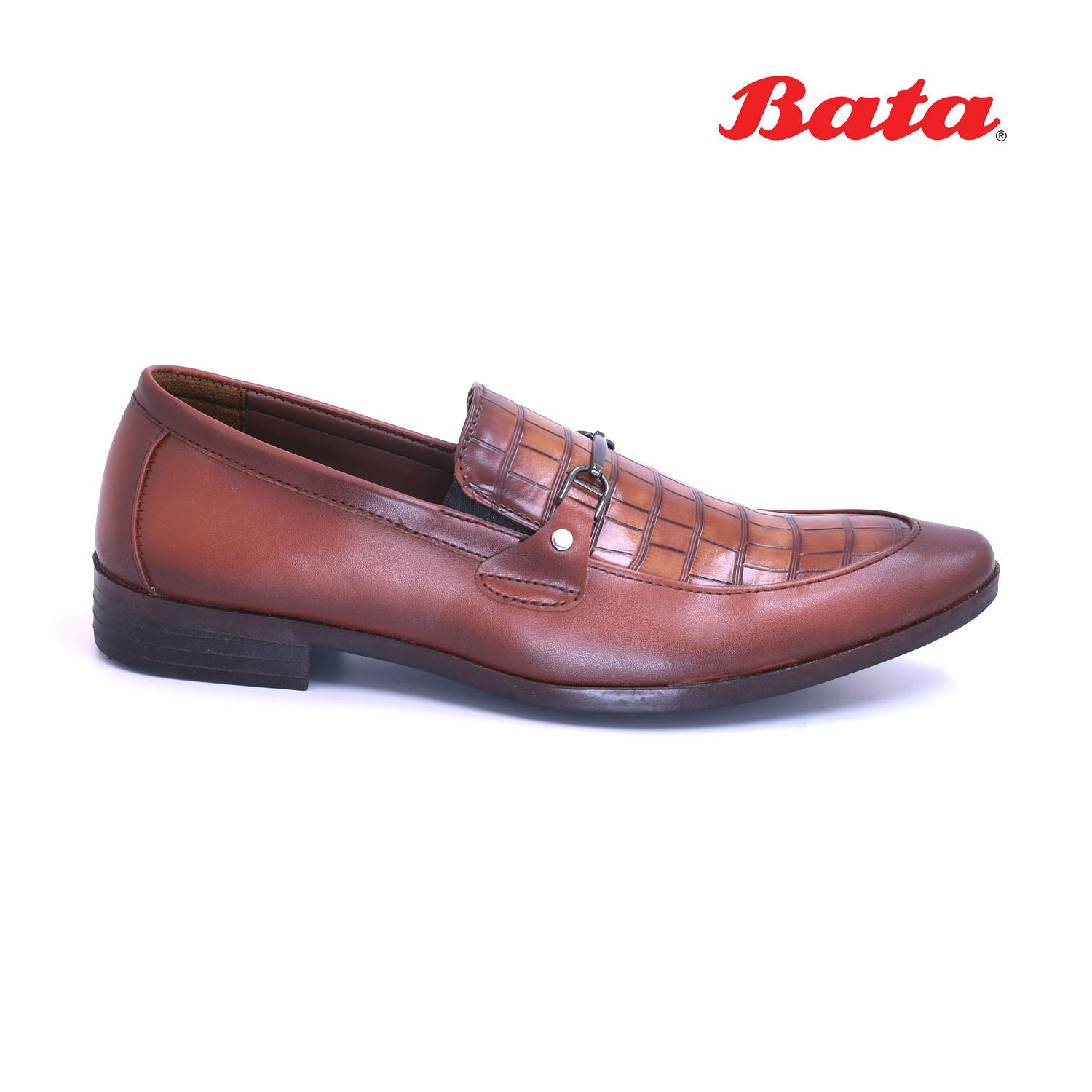 bata---men