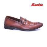 bata---men