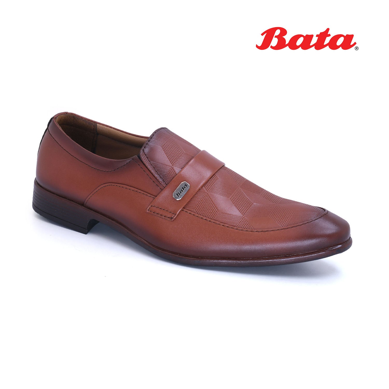 bata---men