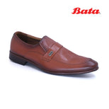 bata---men