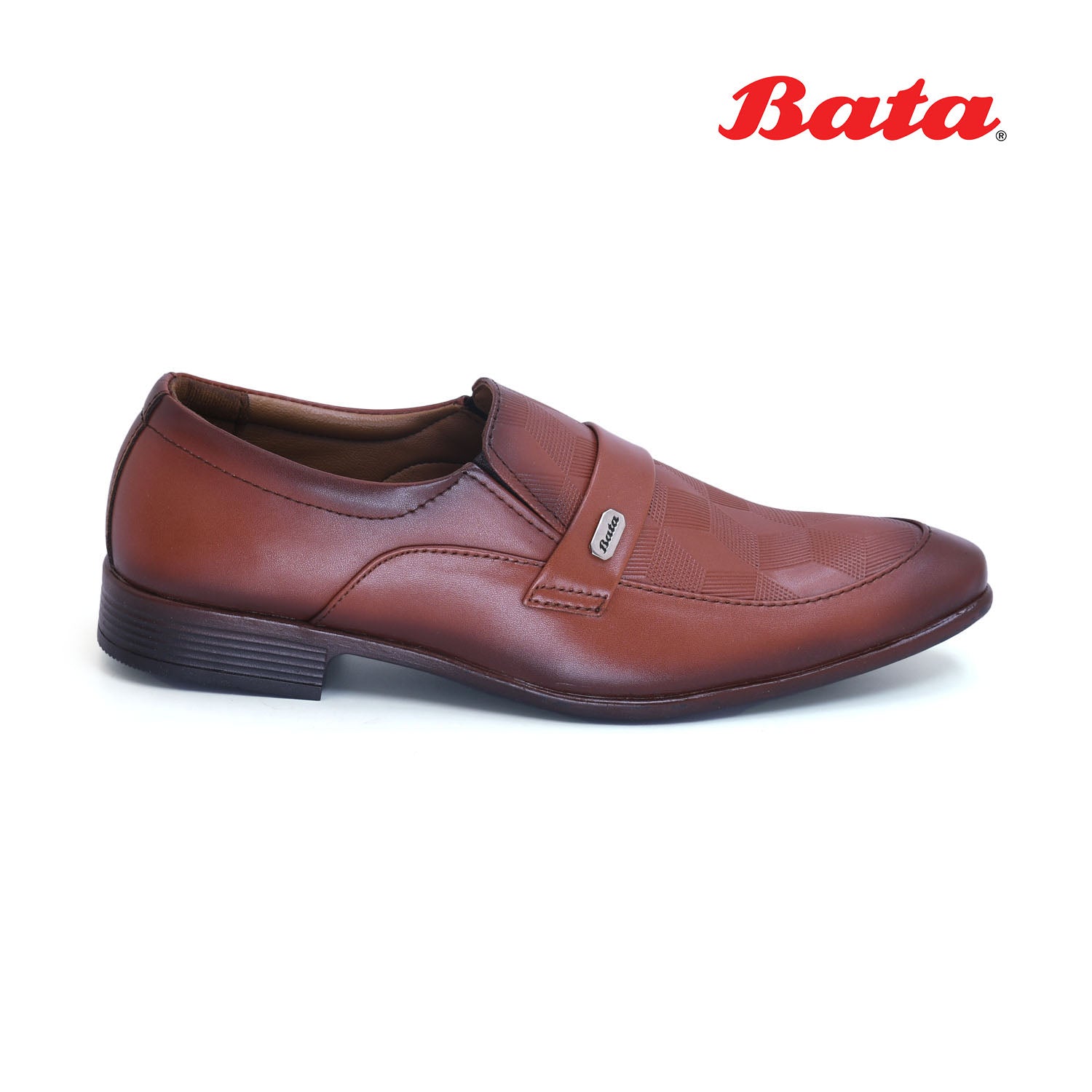 bata---men