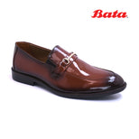 bata---men