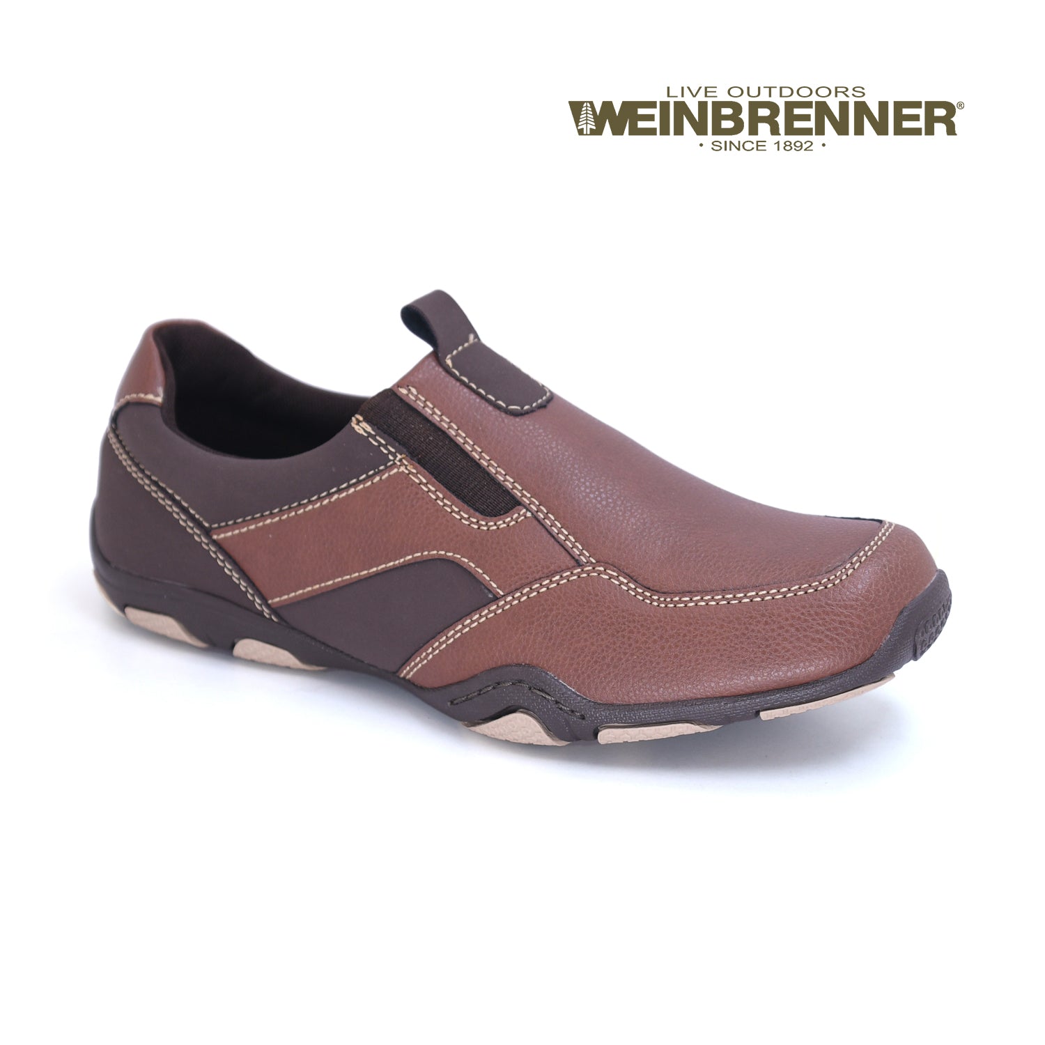 weinbrenner---men