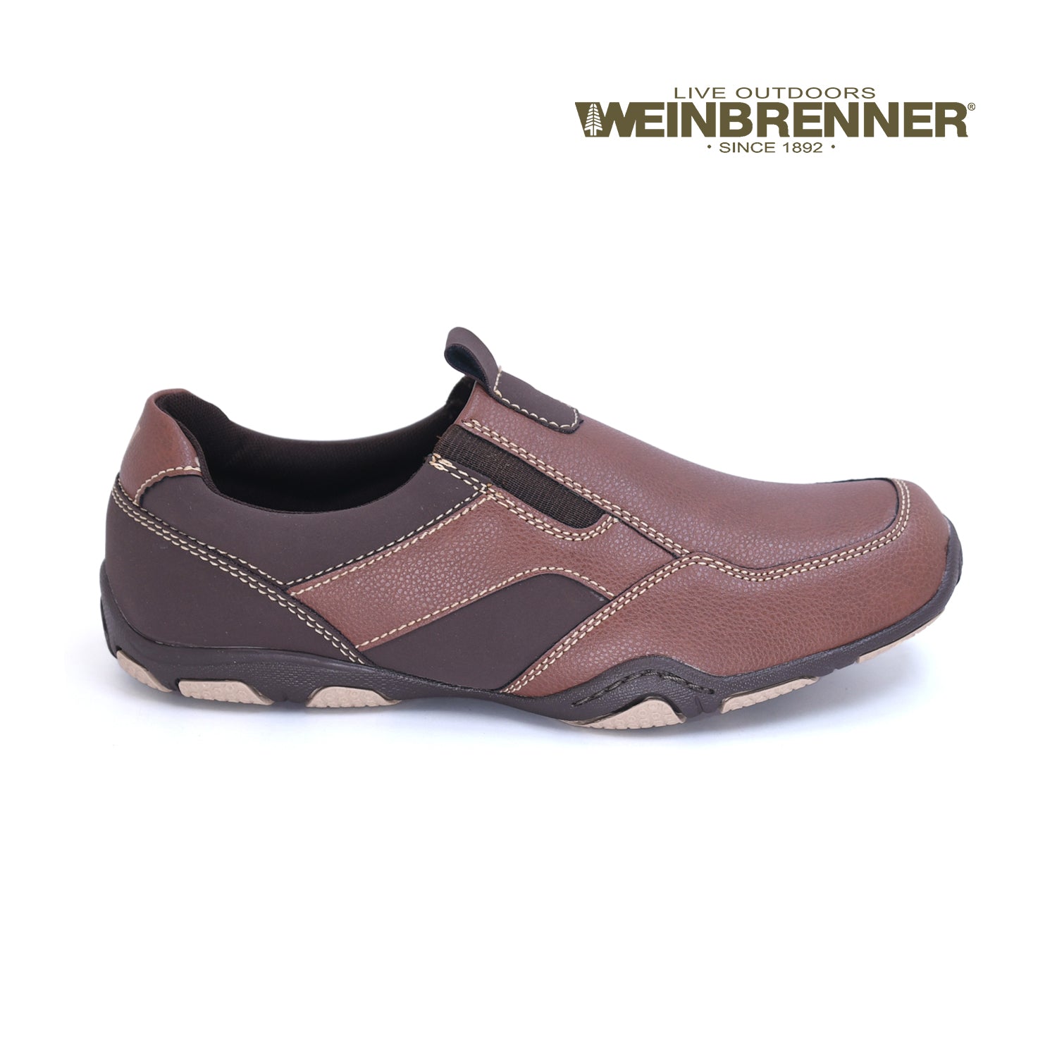 weinbrenner---men