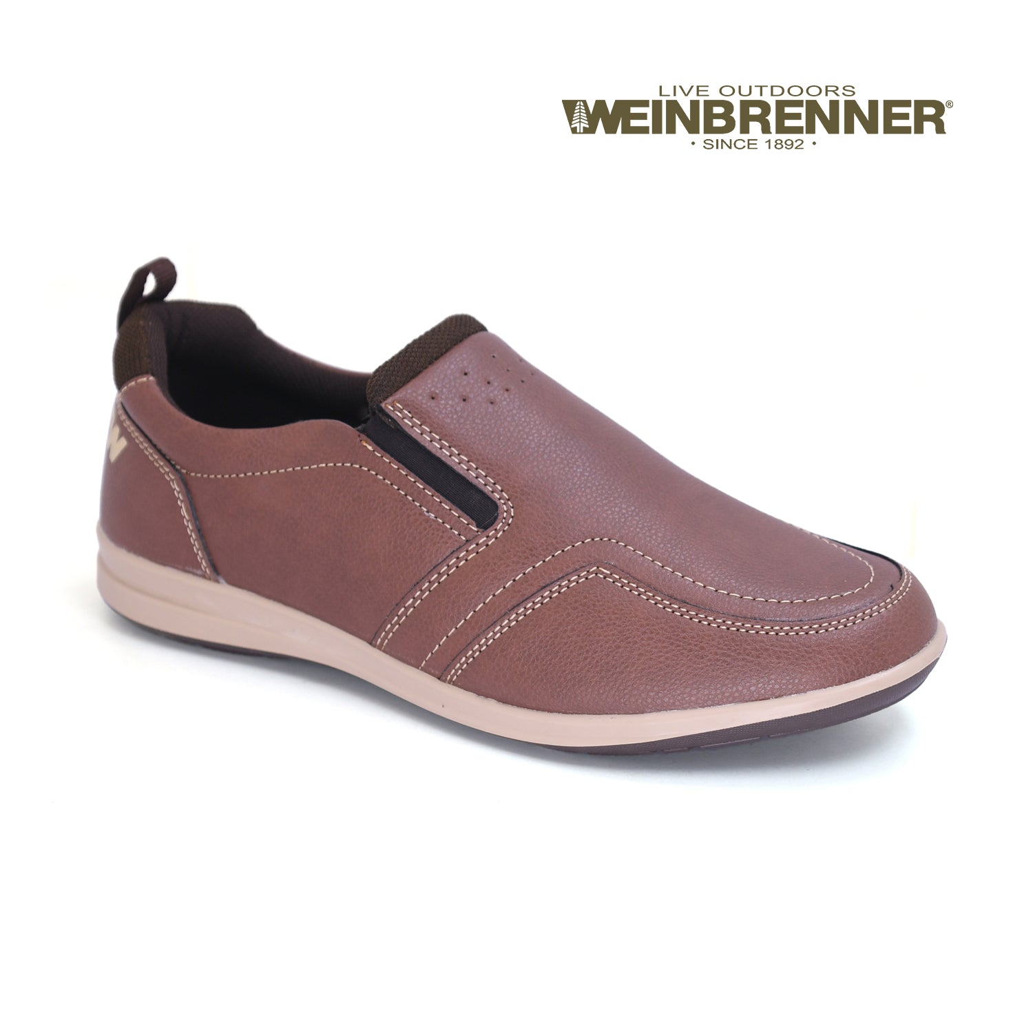 weinbrenner---men