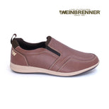 weinbrenner---men