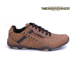 weinbrenner---men