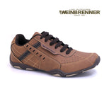 weinbrenner---men