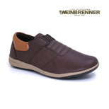 weinbrenner---men