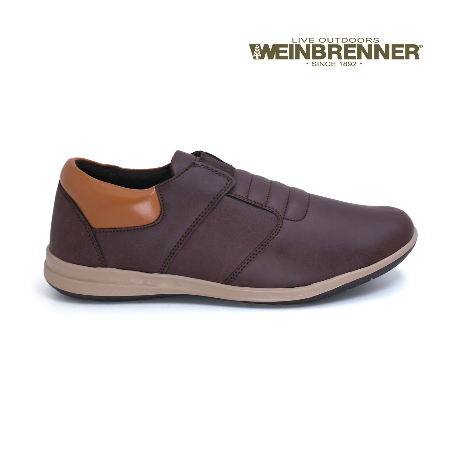 weinbrenner---men