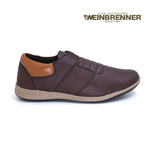 weinbrenner---men