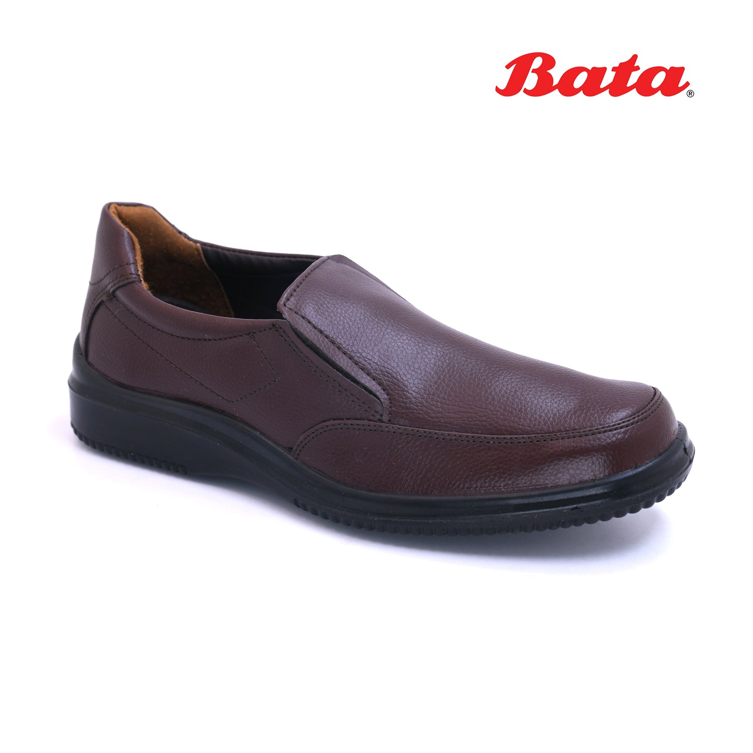 bata---men