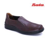 bata---men