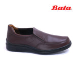 bata---men