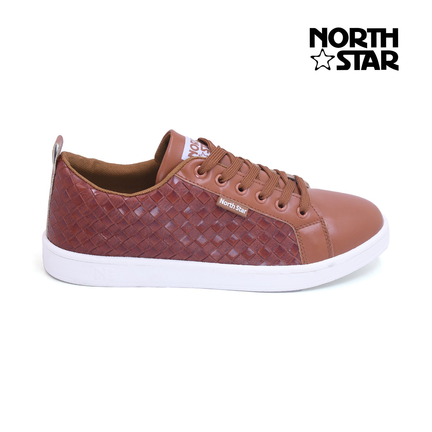 northstar---men