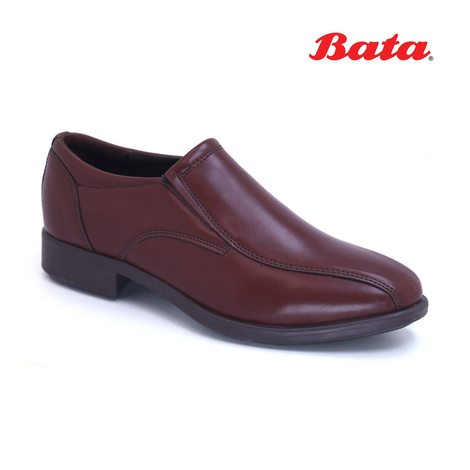 bata---men