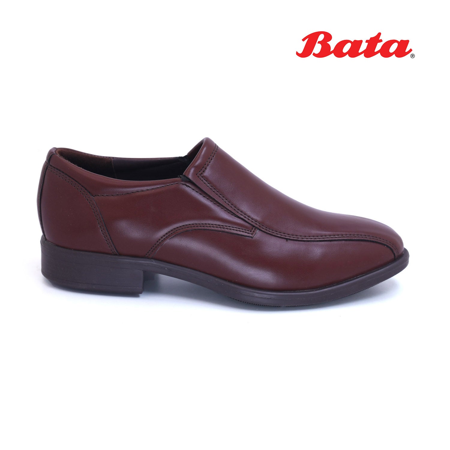 bata---men