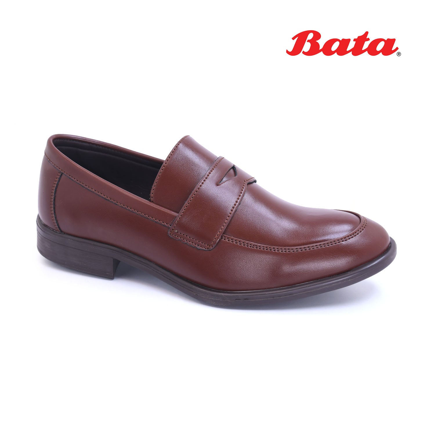 bata---men