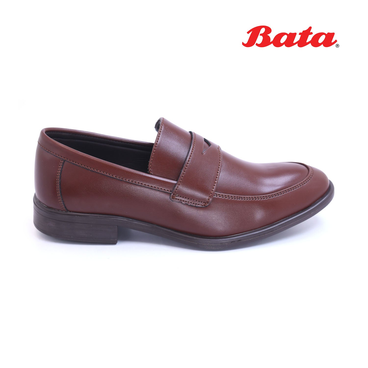 bata---men