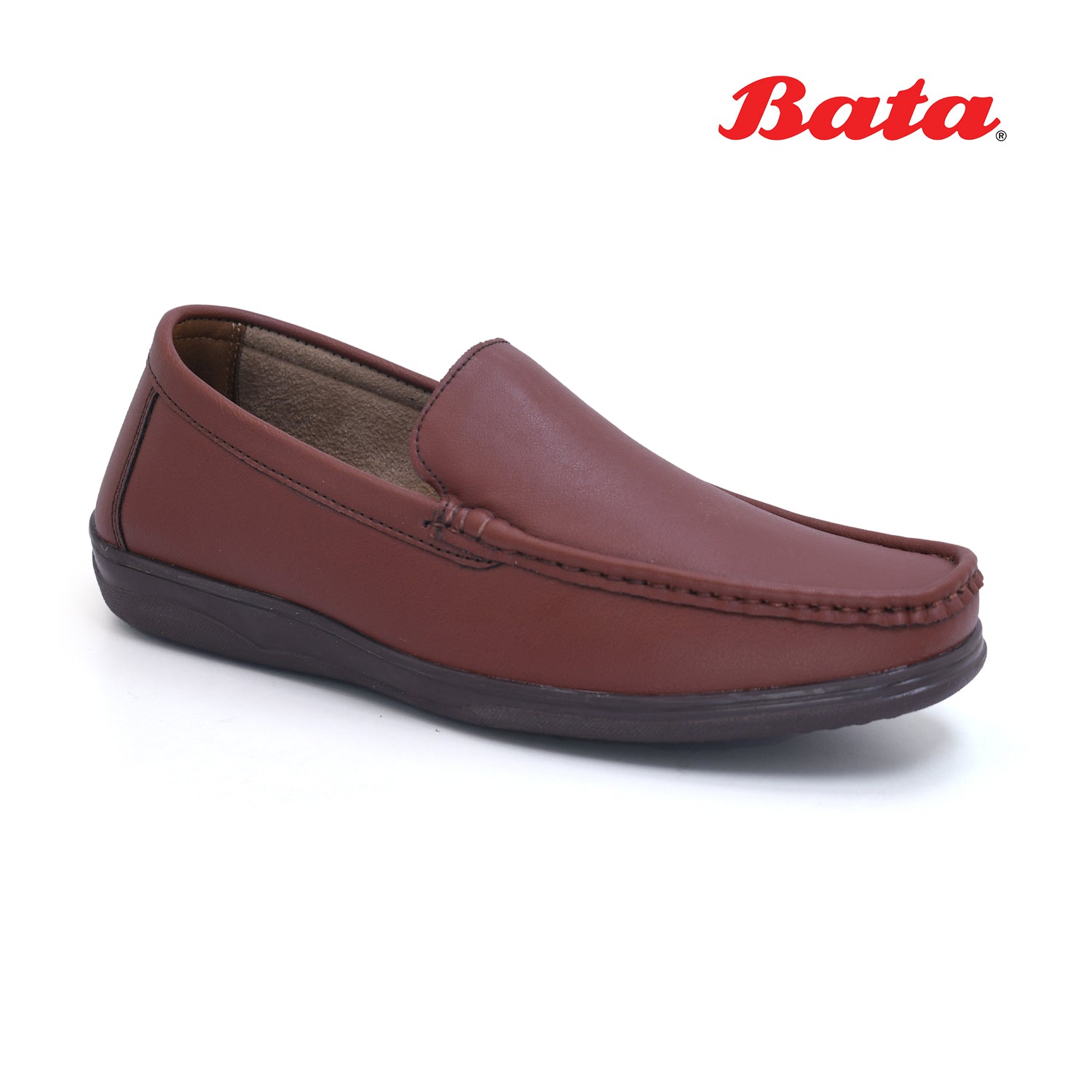 bata---men