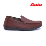 bata---men