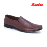 bata---men