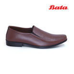 bata---men