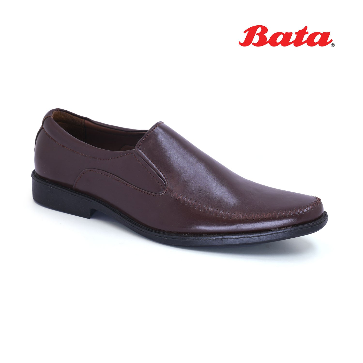 bata---men