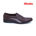 bata---men