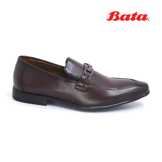 Bata clearance shoes discount