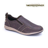 weinbrenner---men