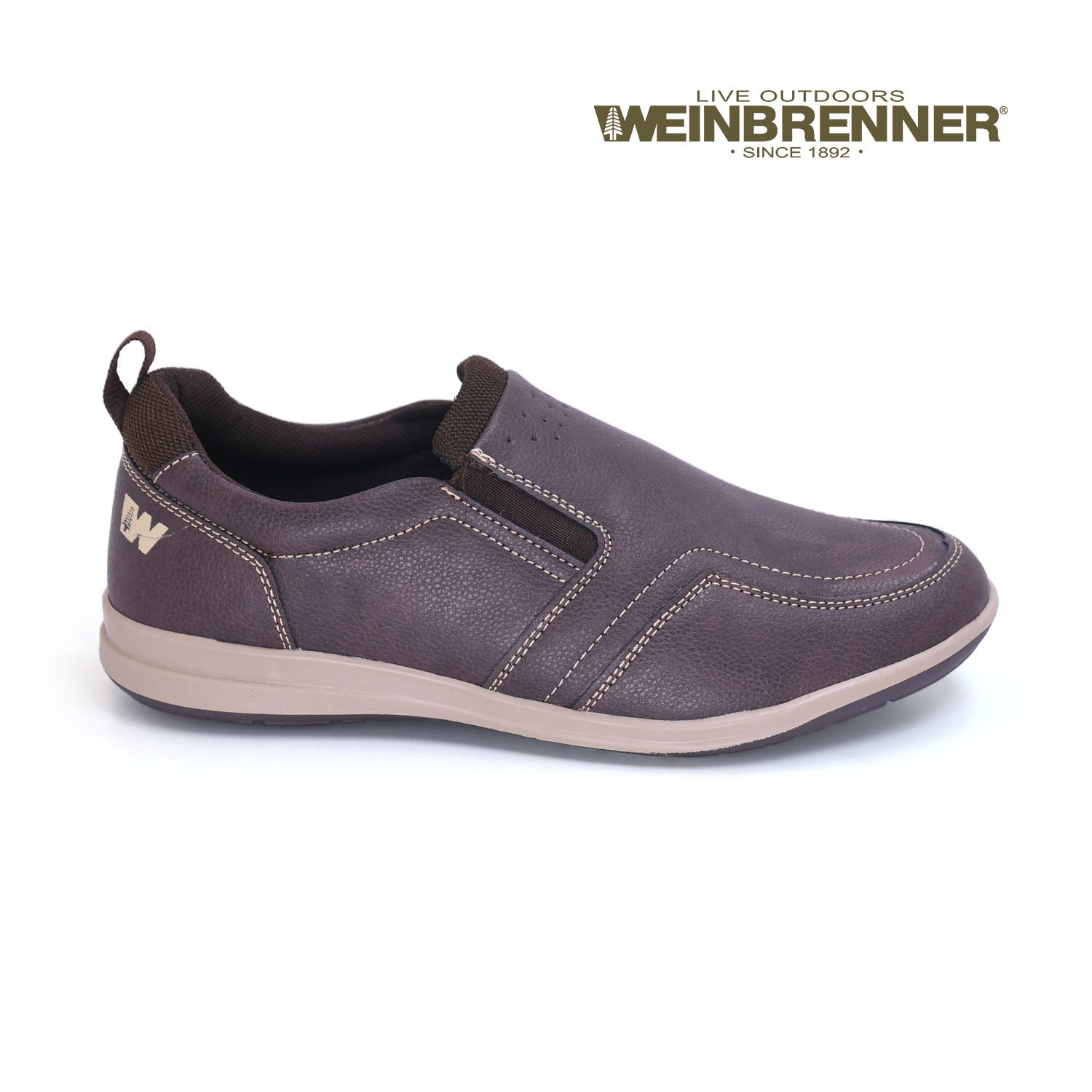 weinbrenner---men