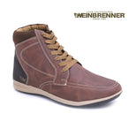 weinbrenner---men