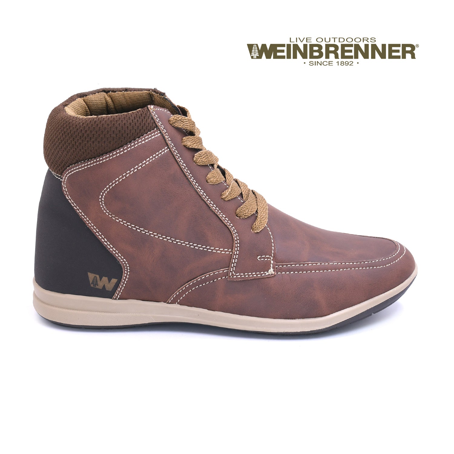 weinbrenner---men