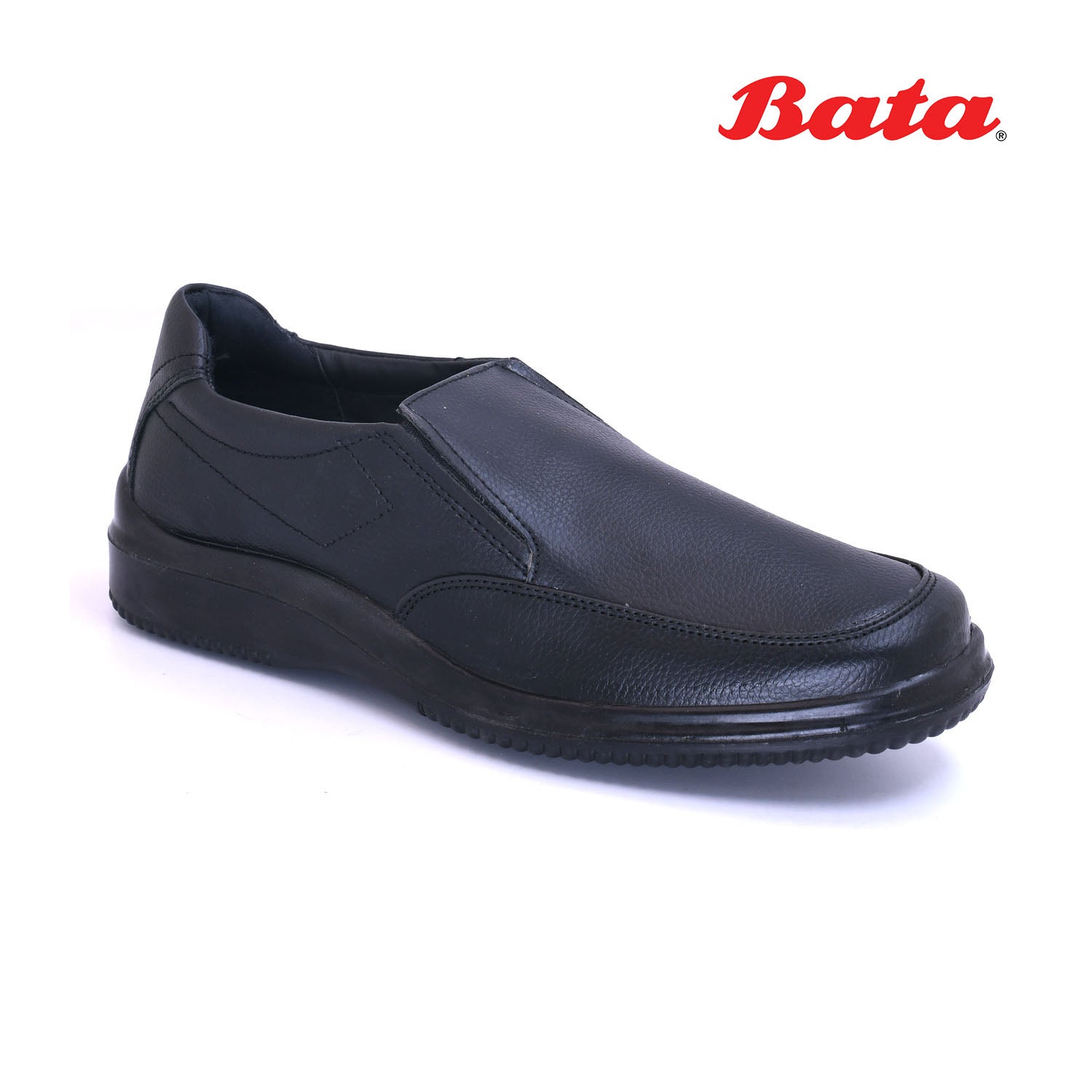 bata---men