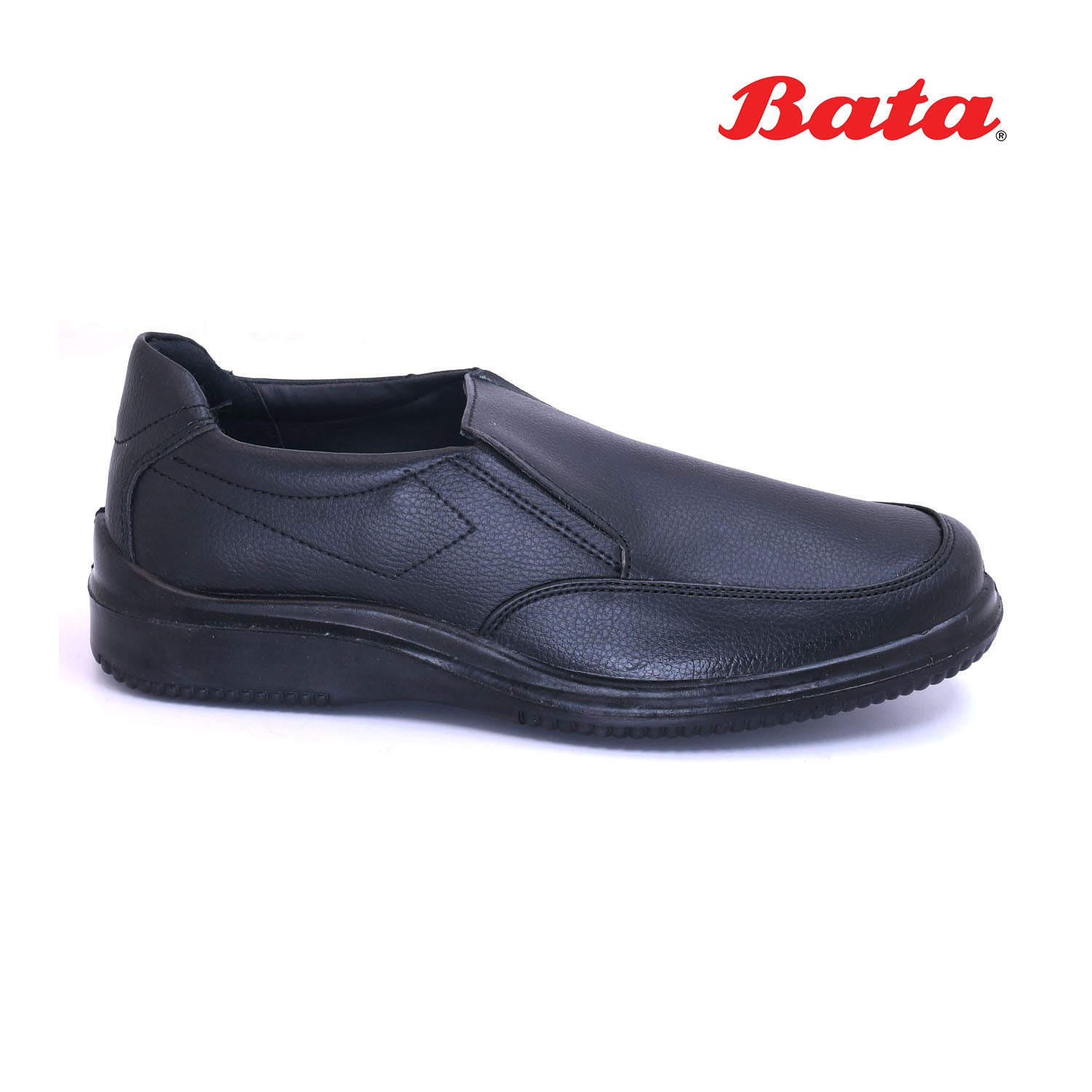 bata---men