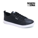 northstar---men