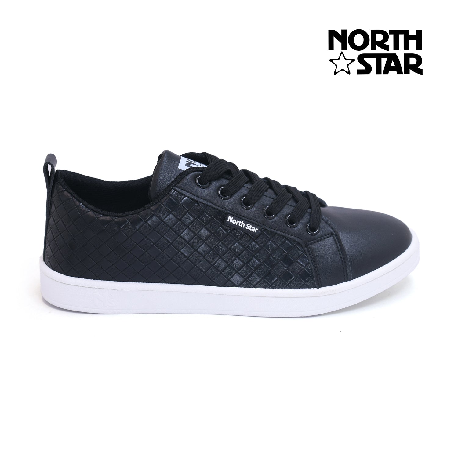 northstar---men