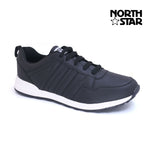 northstar---men