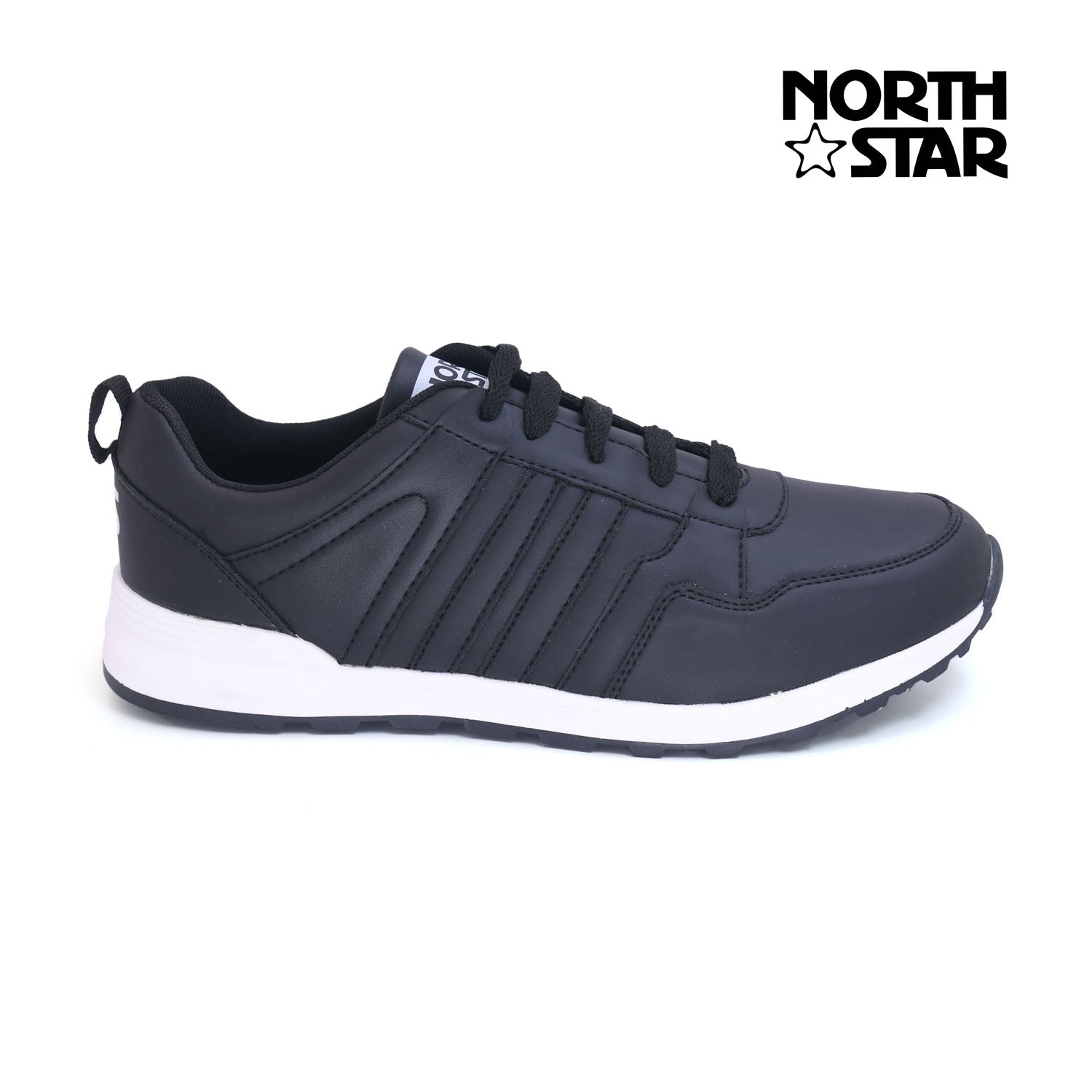 northstar---men