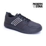 northstar---men