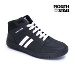 northstar---men